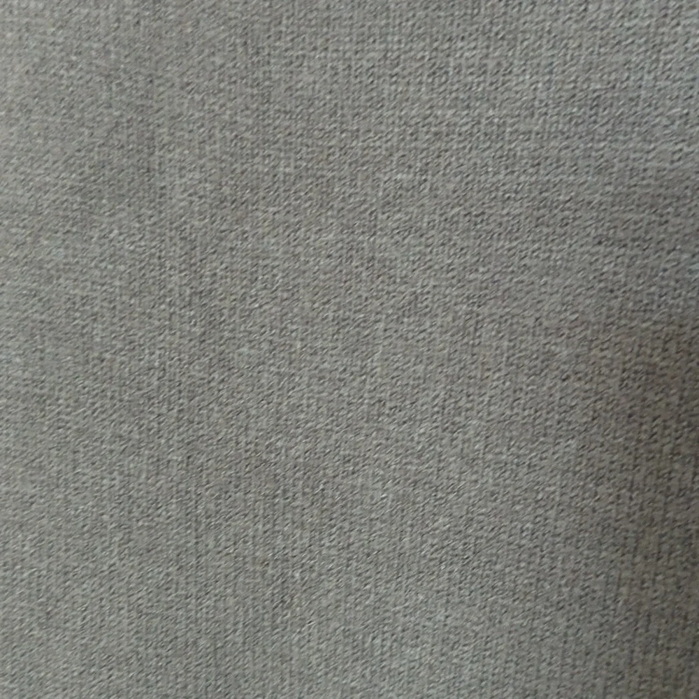 Anthropologie Margarita Tunic Sweater in Olive